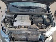 ✅ 2011 Toyota Highlander • VIN: 5TDBK3EH8BS066797 • Lot: 93655725. Wystawiony na Copart z przebiegiem 135 177 mil. Bezpłatny archiwum sprzedaży aukcyjnych z USA i szczegółowy raport historii pojazdu na DreamBid. Zdjęcie 12.