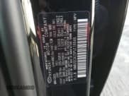 ✅ 2023 Hyundai Tucson Limited • VIN: KM8JECA15PU116646 • Lot: 74674094. Listed on Copart with 26,600 mi. Free auction sales archive from the USA and detailed vehicle history report at DreamBid. Image 13.