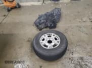 ✅ 2004 Chevrolet Colorado 1LT • VIN: 1GCDT146048209033 • Лот: 81694404. Опубликован ранее на Copart с пробегом 128 162 миль. Бесплатный доступ к архиву аукционных продаж из США и подробный отчёт об истории автомобиля на DreamBid. Изображение 12.