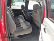 ✅ 2004 GMC Sierra 2500HD SLE • VIN: 1GTHK23U74F106634 • Lot: 42915103. Wystawiony na IAAI z przebiegiem 192 293 mil. Bezpłatny archiwum sprzedaży aukcyjnych z USA i szczegółowy raport historii pojazdu na DreamBid. Zdjęcie 8.