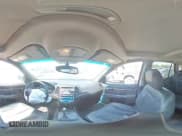 ✅ 2008 Hyundai Santa Fe SE • VIN: 5NMSH13E88H162968 • Lot: 51133804. Listed on Copart with 256,508 mi. Free auction sales archive from the USA and detailed vehicle history report at DreamBid. Image 14.