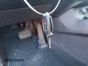 ✅ 2017 Hyundai Santa Fe 2.4L • VIN: 5XYZTDLB4HG391663 • Lot: 43924601. Listed on IAAI with 118,778 mi. Free auction sales archive from the USA and detailed vehicle history report at DreamBid. Image 11.