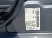 ✅ 2020 Nissan Altima S • VIN: 1N4BL4BV2LC277824 • Лот: 43213375. Опубликован ранее на IAAI с пробегом 99 134 миль. Бесплатный доступ к архиву аукционных продаж из США и подробный отчёт об истории автомобиля на DreamBid. Изображение 9.