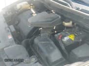 ✅ 2012 Mazda CX-9 Sport • VIN: JM3TB2BV8C0367008 • Lot: 43156103. Wystawiony na IAAI z przebiegiem 194 555 mil. Bezpłatny archiwum sprzedaży aukcyjnych z USA i szczegółowy raport historii pojazdu na DreamBid. Zdjęcie 12.