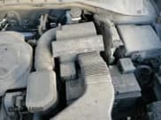 ✅ 2019 Kia Sorento LX • VIN: 5XYPG4A35KG471200 • Лот: 90474615. Опубликован ранее на Copart с пробегом 122 849 миль. Бесплатный доступ к архиву аукционных продаж из США и подробный отчёт об истории автомобиля на DreamBid. Изображение 15.