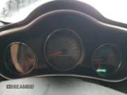 ✅ 2014 Dodge Avenger SE • VIN: 1C3CDZABXEN189664 • Лот: 42303165. Опубликован ранее на Copart с пробегом 197 492 миль. Бесплатный доступ к архиву аукционных продаж из США и подробный отчёт об истории автомобиля на DreamBid. Изображение 9.