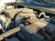 ✅ 2010 Chevrolet Colorado • VIN: 1GCJTBDE0A8108215 • Лот: 43452441. Опубликован ранее на IAAI с пробегом 91 646 миль. Бесплатный доступ к архиву аукционных продаж из США и подробный отчёт об истории автомобиля на DreamBid. Изображение 19.