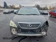 ✅ 2006 Lexus RX 400h • VIN: JTJHW31U160003788 • Lot: 94387985. Listed on Copart with 206,909 mi. Free auction sales archive from the USA and detailed vehicle history report at DreamBid. Image 5.