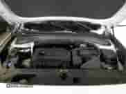 ✅ 2020 Hyundai Santa Fe SEL • VIN: 5NMS3CADXLH210970 • Lot: 37771583. Wystawiony na Copart z przebiegiem 44 248 mil. Bezpłatny archiwum sprzedaży aukcyjnych z USA i szczegółowy raport historii pojazdu na DreamBid. Zdjęcie 13.