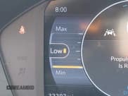 ✅ 2023 Chevrolet Bolt EV 1LT • VIN: 1G1FW6S08P4136509 • Lot: 40968397. Wystawiony na IAAI z przebiegiem 33 383 mil. Bezpłatny archiwum sprzedaży aukcyjnych z USA i szczegółowy raport historii pojazdu na DreamBid. Zdjęcie 17.