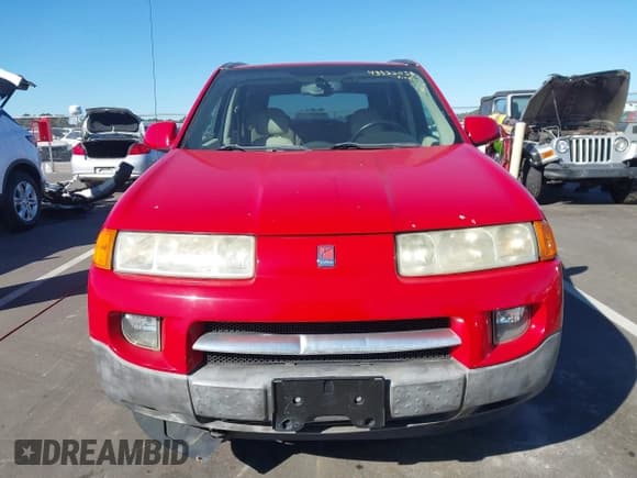 ✅ 2005 Saturn VUE • VIN: 5GZCZ53495S816388 • Лот: 43522058. Опубликован ранее на IAAI с пробегом 122 533 миль. Бесплатный доступ к архиву аукционных продаж из США и подробный отчёт об истории автомобиля на DreamBid. Изображение 12.