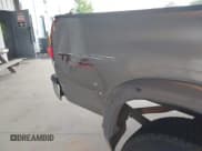 ✅ 2002 Toyota Tundra Limited • VIN: 5TBRT38172S234139 • Lot: 42156288. Listed on IAAI with 267,527 mi. Free auction sales archive from the USA and detailed vehicle history report at DreamBid. Image 16.