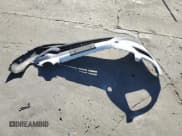 ✅ 2021 Hyundai Venue SE • VIN: KMHRB8A3XMU105597 • Lot: 86194125. Wystawiony na Copart z przebiegiem 115 874 mil. Bezpłatny archiwum sprzedaży aukcyjnych z USA i szczegółowy raport historii pojazdu na DreamBid. Zdjęcie 12.