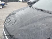 ✅ 2018 Chevrolet Equinox LT • VIN: 3GNAXSEV8JL334112 • Lot: 43384225. Wystawiony na IAAI z przebiegiem 84 931 mil. Bezpłatny archiwum sprzedaży aukcyjnych z USA i szczegółowy raport historii pojazdu na DreamBid. Zdjęcie 15.