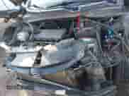 ✅ 2011 Hyundai Tucson GLS • VIN: KM8JU3AC8BU146351 • Лот: 40999671. Размещён на IAAI с пробегом 233 495 миль миль. Получите бесплатный доступ к архиву аукционных продаж из США и посмотрите подробный отчёт об истории автомобиля на DreamBid. Изображение 10.