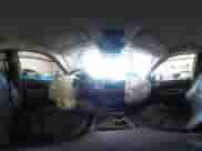 2020 Dodge Durango SXT Plus with VIN 1C4RDJAG6LC376878, listed as a IAAI auction lot 42578208 with 24,330 mi miles and . Bid and sale history available at DreamBid. Image 18.