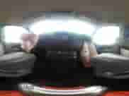 2017 Chevrolet Express Passenger LT z VIN 1GAZGPFG6H1278416, wystawiony jako IAAI lot #41113126 z przebiegiem 104 048 mil mil oraz . Historia ofert i sprzedaży dostępna na DreamBid. Obrazek 18.