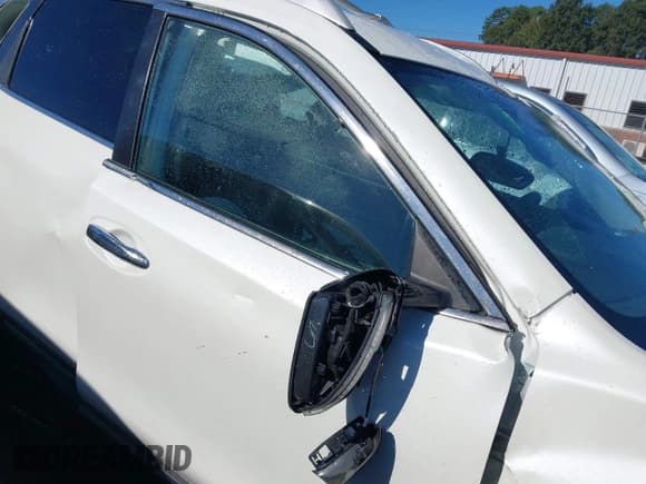 ✅ 2020 Nissan Rogue S • VIN: 5N1AT2MT6LC771573 • Лот: 43438656. Опубликован ранее на IAAI с пробегом 90 813 миль. Бесплатный доступ к архиву аукционных продаж из США и подробный отчёт об истории автомобиля на DreamBid. Изображение 20.