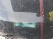 ✅ 2008 BMW 5 Series 528i • VIN: WBANU53578CT17957 • Лот: 43651515. Опубликован ранее на IAAI с пробегом 129 877 миль. Бесплатный доступ к архиву аукционных продаж из США и подробный отчёт об истории автомобиля на DreamBid. Изображение 13.