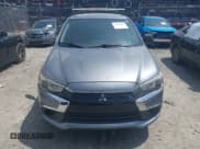 ✅ 2016 Mitsubishi Outlander ES • VIN: JA4AP3AU3GZ024599 • Лот: 42786202. Опубликован ранее на IAAI с пробегом 188 556 миль. Бесплатный доступ к архиву аукционных продаж из США и подробный отчёт об истории автомобиля на DreamBid. Изображение 12.