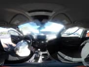 ✅ 2025 Nissan Sentra SV • VIN: 3N1AB8CVXSY351689 • Лот: 43167712. Опубликован ранее на IAAI с пробегом 3 293 миль. Бесплатный доступ к архиву аукционных продаж из США и подробный отчёт об истории автомобиля на DreamBid. Изображение 18.