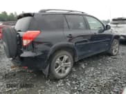 ✅ 2008 Toyota RAV4 Sport • VIN: JTMBK32V786039268 • Лот: 66187545. Опубликован ранее на Copart с пробегом Не указан. Бесплатный доступ к архиву аукционных продаж из США и подробный отчёт об истории автомобиля на DreamBid. Изображение 3.