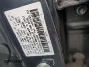 ✅ 2012 Honda Accord LX Premium • VIN: 1HGCP2F42CA162646 • Lot: 90684255. Listed on Copart with 173,242 mi. Free auction sales archive from the USA and detailed vehicle history report at DreamBid. Image 13.