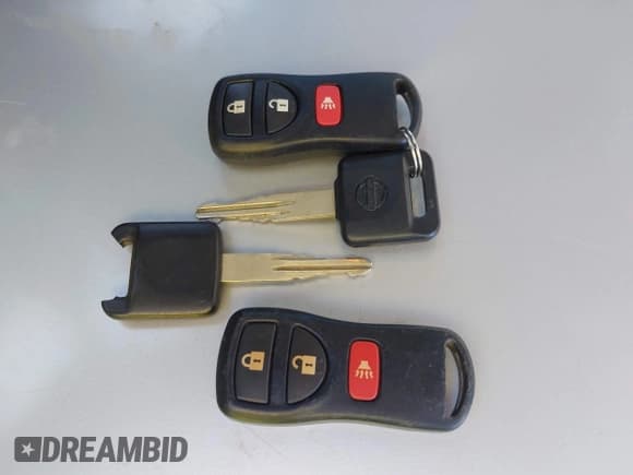 ✅ 2019 Nissan Frontier SV • VIN: 1N6AD0ER7KN700374 • Lot: 43617777. Listed on IAAI with 59,624 mi. Free auction sales archive from the USA and detailed vehicle history report at DreamBid. Image 11.