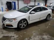 ✅ 2009 Volkswagen CC 4Motion • VIN: WVWGU73C29E550270 • Lot: 56929955. Wystawiony na Copart z przebiegiem 117 805 mil. Bezpłatny archiwum sprzedaży aukcyjnych z USA i szczegółowy raport historii pojazdu na DreamBid. Zdjęcie 1.