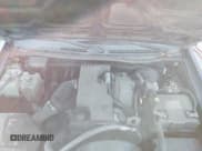 ✅ 2012 Chevrolet Colorado 1LT • VIN: 1GCDSCF90C8128327 • Lot: 43590640. Listed on IAAI with 178,600 mi. Free auction sales archive from the USA and detailed vehicle history report at DreamBid. Image 10.