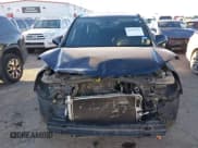 ✅ 2008 Chevrolet Equinox Sport • VIN: 2CNDL937486311855 • Лот: 41365280. Опубликован ранее на IAAI с пробегом 116 265 миль. Бесплатный доступ к архиву аукционных продаж из США и подробный отчёт об истории автомобиля на DreamBid. Изображение 13.