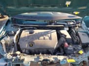 ✅ 2010 Toyota Corolla • VIN: 1NXBU4EE2AZ249673 • Lot: 43675496. Listed on IAAI with 67,517 mi. Free auction sales archive from the USA and detailed vehicle history report at DreamBid. Image 10.