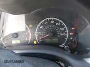 ✅ 2013 Toyota Corolla LE • VIN: 2T1BU4EE0DC964053 • Lot: 43596675. Listed on IAAI with 157,642 mi. Free auction sales archive from the USA and detailed vehicle history report at DreamBid. Image 7.