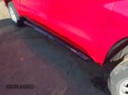 ✅ 2019 Chevrolet Silverado 1500 RST • VIN: 3GCUYEED0KG119751 • Lot: 43319772. Wystawiony na IAAI z przebiegiem 74 404 mil. Bezpłatny archiwum sprzedaży aukcyjnych z USA i szczegółowy raport historii pojazdu na DreamBid. Zdjęcie 18.