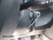 ✅ 2017 Toyota Corolla SE • VIN: 5YFBURHE6HP660353 • Lot: 43552326. Listed on IAAI with 169,232 mi. Free auction sales archive from the USA and detailed vehicle history report at DreamBid. Image 11.