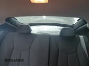 ✅ 2013 Hyundai Veloster w/Black Int • VIN: KMHTC6AD7DU141022 • Lot: 47321785. Wystawiony na Copart z przebiegiem 107 878 mil. Bezpłatny archiwum sprzedaży aukcyjnych z USA i szczegółowy raport historii pojazdu na DreamBid. Zdjęcie 10.