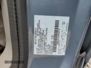 ✅ 2004 Ford Freestar SEL • VIN: 2FMZA522X4BA30719 • Lot: 64956514. Listed on Copart with Not provided. Free auction sales archive from the USA and detailed vehicle history report at DreamBid. Image 13.