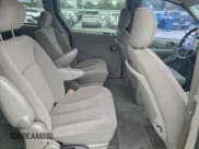 ✅ 2002 Dodge Caravan EX • VIN: 2B4GP74L22R523257 • Lot: 95723235. Listed on Copart with 71,312 mi. Free auction sales archive from the USA and detailed vehicle history report at DreamBid. Image 11.