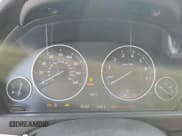 ✅ 2017 BMW 4 Series 440i • VIN: WBA4E3C50HG186652 • Lot: 89930235. Listed on Copart with 59,147 mi. Free auction sales archive from the USA and detailed vehicle history report at DreamBid. Image 9.