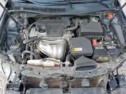 ✅ 2017 Toyota Camry XLE • VIN: 4T1BF1FK4HU346526 • Lot: 71798625. Wystawiony na Copart z przebiegiem 257 113 mil. Bezpłatny archiwum sprzedaży aukcyjnych z USA i szczegółowy raport historii pojazdu na DreamBid. Zdjęcie 11.