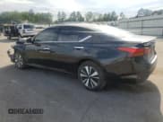 ✅ 2022 Nissan Altima SL • VIN: 1N4BL4EW1NN421147 • Лот: 57144105. Опубликован ранее на Copart с пробегом 32 383 миль. Бесплатный доступ к архиву аукционных продаж из США и подробный отчёт об истории автомобиля на DreamBid. Изображение 2.