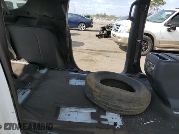 ✅ 2021 GMC Yukon XL Denali • VIN: 1GKS2JKL0MR138580 • Lot: 80651725. Listed on Copart with Not provided. Free auction sales archive from the USA and detailed vehicle history report at DreamBid. Image 10.