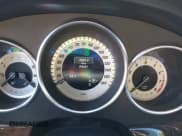 ✅ 2014 Mercedes-Benz CLS 550 • VIN: WDDLJ7DB8EA097096 • Lot: 40084432. Listed on IAAI with 93,431 mi. Free auction sales archive from the USA and detailed vehicle history report at DreamBid. Image 7.