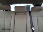 ✅ 2010 Hyundai Santa Fe GLS • VIN: 5NMSG3AB9AH408441 • Лот: 85882345. Опубликован ранее на Copart с пробегом 117 951 миль. Бесплатный доступ к архиву аукционных продаж из США и подробный отчёт об истории автомобиля на DreamBid. Изображение 10.