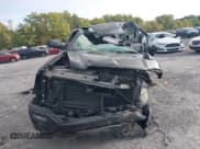 ✅ 2018 GMC Sierra 1500 • VIN: 1GTV2LEC2JZ296186 • Лот: 43256816. Опубликован ранее на IAAI с пробегом 137 627 миль. Бесплатный доступ к архиву аукционных продаж из США и подробный отчёт об истории автомобиля на DreamBid. Изображение 11.