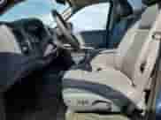 2005 Dodge Dakota Laramie z VIN 1D7HW58N25S200250, wystawiony jako Copart lot #74635094 z przebiegiem 230 871 mil mil oraz Czysty tytuł • Clean title. Historia ofert i sprzedaży dostępna na DreamBid. Obrazek 7.