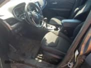 ✅ 2016 Jeep Cherokee 75th Anniversary • VIN: 1C4PJMCSXGW277083 • Лот: 71479355. Опубликован ранее на Copart с пробегом 148 936 миль. Бесплатный доступ к архиву аукционных продаж из США и подробный отчёт об истории автомобиля на DreamBid. Изображение 7.