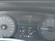 ✅ 2010 Mercury Grand Marquis LS • VIN: 2MEBM7FV9AX632540 • Lot: 43031404. Wystawiony na IAAI z przebiegiem 217 456 mil. Bezpłatny archiwum sprzedaży aukcyjnych z USA i szczegółowy raport historii pojazdu na DreamBid. Zdjęcie 7.