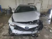 ✅ 2015 Toyota Prius Two • VIN: JTDZN3EU8FJ023745 • Lot: 44696505. Listed on Copart with Not provided. Free auction sales archive from the USA and detailed vehicle history report at DreamBid. Image 5.