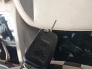 ✅ 2010 Volkswagen Jetta Limited Edition • VIN: 3VWRX7AJ3AM034125 • Lot: 42577721. Listed on IAAI with 129,967 mi. Free auction sales archive from the USA and detailed vehicle history report at DreamBid. Image 11.